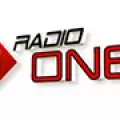 RADIO ONE - FM 102.4